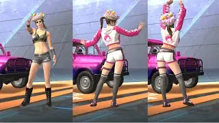 PUBG Attitude Status Shorts😈 | Epic Transformation🔥 | #shorts #underworldgamer