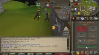 Pure Tribriding/Hybriding 9 [OS-Scape]