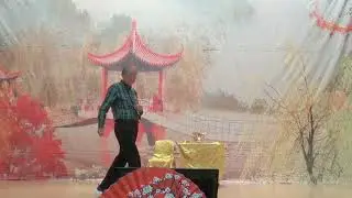世界由我做 林置偉