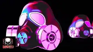 Dark Minimal PsyTech Dark Techno By DJ Psyke
