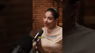 The Multifaceted Nature of Women in the Indian Diaspora