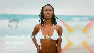 The Best Of Dubstep House And Edm In 2020 - Sweetnsick Yearmix