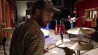 Fully's Organ Trio | Stella Blue
