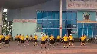 Bchq
