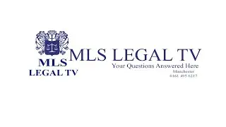 MLS Legal TV Mcr