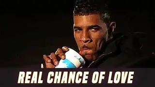 Can You Pimp My Ride? 🏎 | Real Chance of Love S01 E06 | OMG!RLY?!