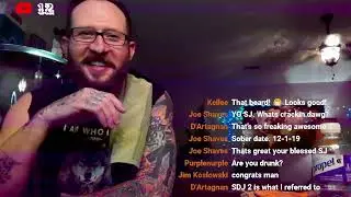 I&rsquo;m on a Librium taper, my sobriety Date was 1/18/16. Now its 11/30/23