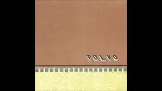 Polvo - Can I Ride