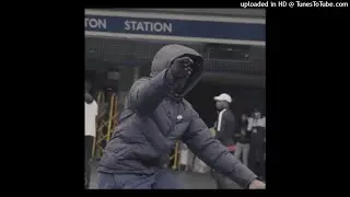 [FREE] UK Drill Type Beat 2021 