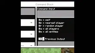 How To Make A Grapple Hook From Fishing Rod In Minecraft || #short || #minecraft