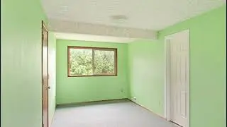 LIGHT COLOUR 👌 INTERIORS COLOUR COMBINATION 🤔 FOR YOUR HOUSE'S🏠