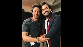 Bhuvan Bam Family Members 💪#viral#short#trending#viralshort#entertainment#bhuvanbam#youtuber#youtube