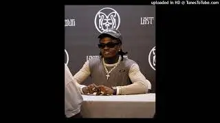 (FREE) Gunna Type Beat - 