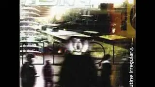 Fony - Sleep The Dollar