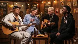 Melhor Vibe (Vers&atilde;o Sertanejo) Filipe Ret, MC Ryan SP, Caio Luccas e Chefin