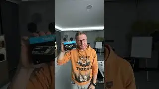 Neden Yeni SSD Aldım?