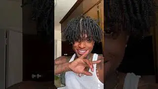 TJ @tjstv