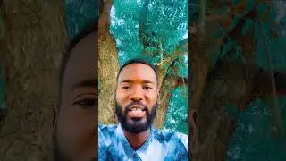 #preaching #ghananews #motivationalvideo #trending