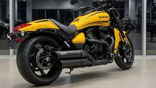 Honda Shadow VLX 2026 года 🚀 | Стильный круизер, который должен увидеть каждый райдер в США! 💪🔥