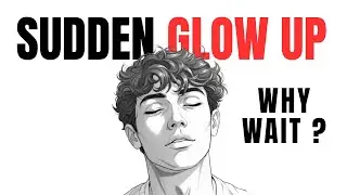 Celebrity Glow Up Tips That Actually Work for Men