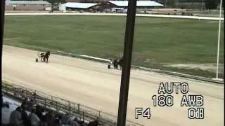 Elkhorn Race#8 070311.avi