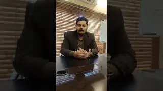 Property Investment opportunity in Lahore