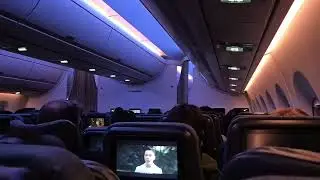 Annoying my whole plane with Taylor Swift