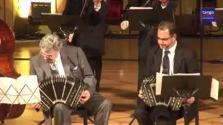 Orquesta de Leopoldo Federico - 