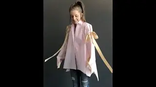 Brooks Luby Atelier  EPISODE 3 With Mary Spicer Behind Fashion