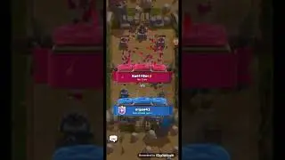 Clash Royal sn 2