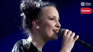Siostry Łotry &ndash; Ludzie! [wykonanie LIVE ze Start naGranie]