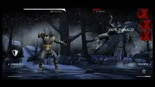 🔥 Mortal Kombat 1 Gameplay &ndash; Even More Brutal Than Part 1 💀 | Part 2