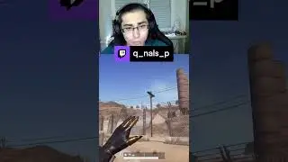 опа | q_nals_p с помощью #Twitch