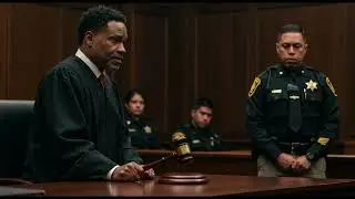 Judge DESTROYS Influencer Who Stole 14-Year-Old&rsquo;s Viral Video | Courtroom Drama Explained