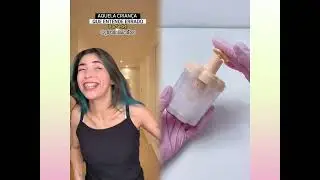 🤣👌👌👌2026pov Must-Watch Crazy Clips Compilation #humor #fypシ #pov #fyp #foryou 😍😜
