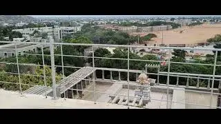 Koppala top view | Karnataka | India 👌