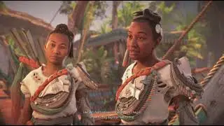 Horizon Forbidden West_20260116111726