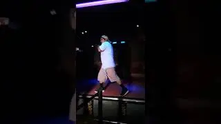 Dramaveli Beatz / NK / NINOBOY