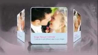 Slideshow Pro Ultimate