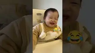 #da #da #dada baby smail