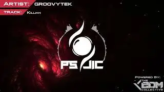 Best mix music Bass House   GROOVYTEK   Killian