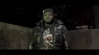 Ruby Rae Feat Xhixo - Walk in the Party