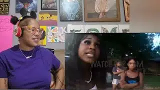 I'M THINKING SELF DEFENSE 🤔 - Police Arrest Reaction