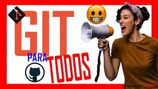 🔥 Capitulo 3 ▶️ Instalando GIT en LINUX 💯 curso de git