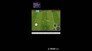 🔴LIVE FC MOBILE| TOTY EVENT IS HERE ||FC MOBILE 26I @easportsfc#fcmobile #eafc25