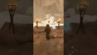 realistic dodongo's cavern?!? 