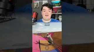 скейт. сезон 1 (все, что вам нужно знать) 🛹 #skate4 #gaming