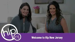 Welcome to Hip New Jersey