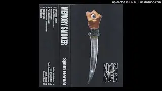 Memory Smoker - Public Transit Nightmare