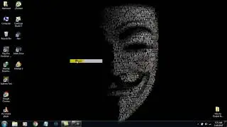 How To Unhide Local Drives In Windows